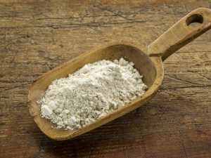 Atacado de Farinhas Quinoa